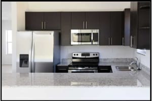 25367 SW 132nd Ave, Homestead, FL 33032, Sold 03/14/16