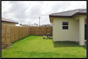 25367 SW 132nd Ave, Homestead, FL 33032, Sold 03/14/16