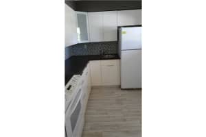 2880 NE 203rd St, Aventura, FL 33180, Sold 12/16/15