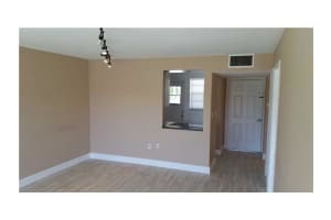 2880 NE 203rd St, Aventura, FL 33180, Sold 12/16/15