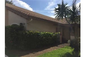8466 SW 114th Pl, Miami, FL 33173, Sold 10/30/15