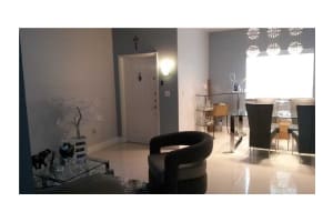 8320 SW 150th Ave, Miami, FL 33193, Sold 11/02/15