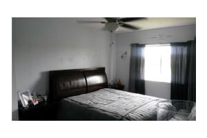 8320 SW 150th Ave, Miami, FL 33193, Sold 11/02/15