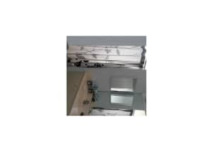 8320 SW 150th Ave, Miami, FL 33193, Sold 11/02/15