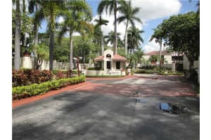 20330 NE 3rd Ct, Miami, FL 33179, Sold 10/28/15