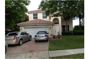 3323 Harness Cir, Lake Worth, FL 33449, Sold 03/28/16