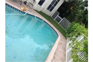 3323 Harness Cir, Lake Worth, FL 33449, Sold 03/28/16