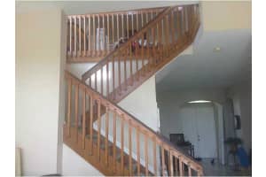 3323 Harness Cir, Lake Worth, FL 33449, Sold 03/28/16