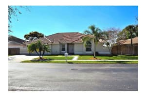 1057 SW 149th Ln, Sunrise, FL 33326, Sold 11/01/15