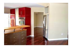 1057 SW 149th Ln, Sunrise, FL 33326, Sold 11/01/15