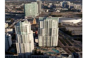 244 Biscayne Blvd, Miami, FL 33132, Sold 10/17/16