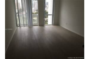 244 Biscayne Blvd, Miami, FL 33132, Sold 10/17/16