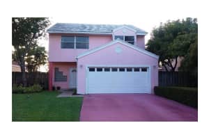 20030 NE 6th Ct Cir, Miami, FL 33179, Sold 11/30/15