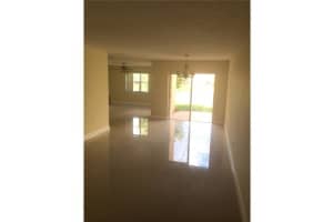 9345 NW 54th St, Sunrise, FL 33351, Sold 12/21/15