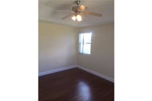 9345 NW 54th St, Sunrise, FL 33351, Sold 12/21/15