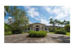 6355 SW 123rd Ave, Miami, FL 33183, Sold 01/26/16