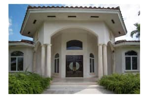 6355 SW 123rd Ave, Miami, FL 33183, Sold 01/26/16