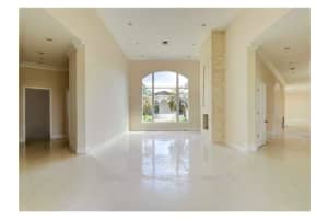 6355 SW 123rd Ave, Miami, FL 33183, Sold 01/26/16