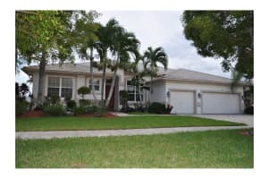 5049 Waters Edge Way, Cooper City, FL 33330, Sold 12/15/15