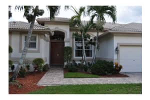 5049 Waters Edge Way, Cooper City, FL 33330, Sold 12/15/15