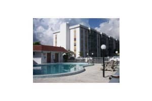 16465 NE 22nd Ave, Miami, FL 33160, Sold 10/05/17