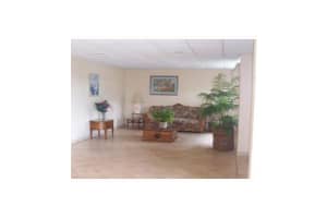 16465 NE 22nd Ave, Miami, FL 33160, Sold 10/05/17