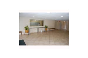 16465 NE 22nd Ave, Miami, FL 33160, Sold 10/05/17