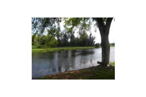 16465 NE 22nd Ave, Miami, FL 33160, Sold 10/05/17