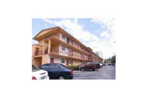 2950 NE 201st Terrace APT E327, Aventura, FL 33180, Sold 07/13/18