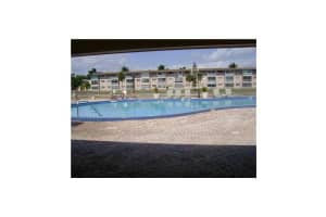 2940 NE 203rd St APT C111, Aventura, FL 33180, Sold 07/13/18