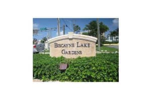 2940 NE 203rd St APT C111, Aventura, FL 33180, Sold 07/13/18