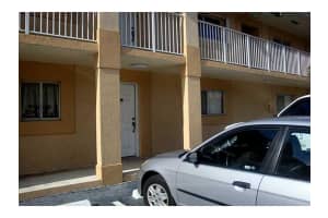 7011 W 29th Ave, Hialeah, FL 33018, Sold 11/12/15