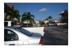 7011 W 29th Ave, Hialeah, FL 33018, Sold 11/12/15