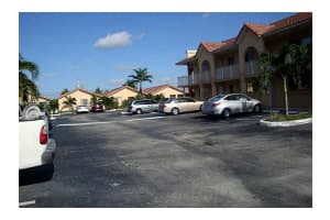 7011 W 29th Ave, Hialeah, FL 33018, Sold 11/12/15