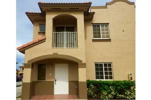 11119 W Okeechobee Rd, Hialeah, FL 33018, Sold 11/13/15