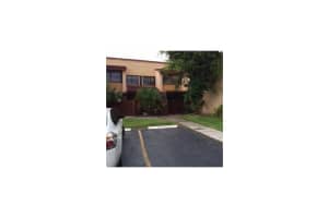 291 W Park Dr, Miami, FL 33172, Sold 01/08/16