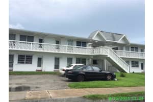 15 NW 204th St, Miami, FL 33169, Sold 03/11/16