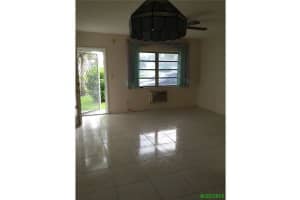 15 NW 204th St, Miami, FL 33169, Sold 03/11/16