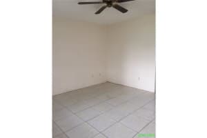 15 NW 204th St, Miami, FL 33169, Sold 03/11/16