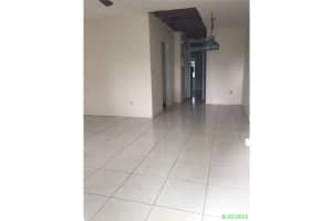 15 NW 204th St, Miami, FL 33169, Sold 03/11/16