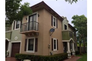 607 NE 35th Ave, Homestead, FL 33033, Sold 02/04/16