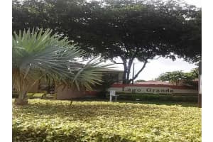 6350 W 27th Ln, Hialeah, FL 33016, Sold 02/03/16