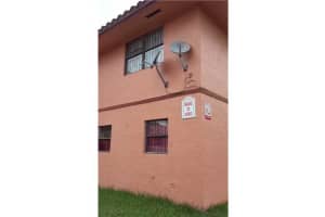 6350 W 27th Ln, Hialeah, FL 33016, Sold 02/03/16