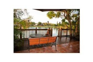 454 NW 97th Pl, Miami, FL 33172, Sold 02/12/16