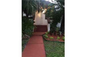 454 NW 97th Pl, Miami, FL 33172, Sold 02/12/16