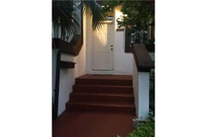 454 NW 97th Pl, Miami, FL 33172, Sold 02/12/16