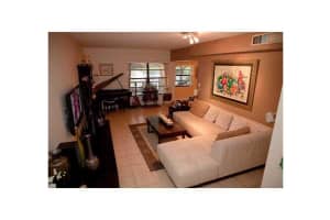 454 NW 97th Pl, Miami, FL 33172, Sold 02/12/16