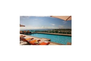 2889 McFarlane Rd, Miami, FL 33133, Sold 10/13/15