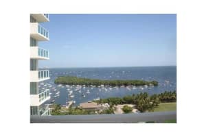 2889 McFarlane Rd, Miami, FL 33133, Sold 10/13/15