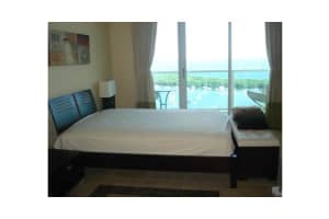 2889 McFarlane Rd, Miami, FL 33133, Sold 10/13/15